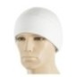 Kulich M-Tac Watch Cap Elite Fleece 320 - biely, S Kulich M-Tac Watch Cap Elite Fleece 320 - biely, S