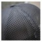 Šiltovka M-Tac Mesh Flex Ripstop Baseball - čierna, S/M Šiltovka M-Tac Mesh Flex Ripstop Baseball - čierna, S/M