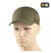 Šiltovka M-Tac Mesh Flex Ripstop
