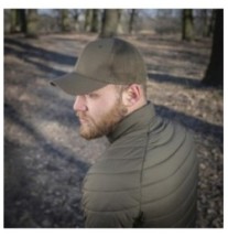 Šiltovka M-Tac Mesh Flex Ripstop