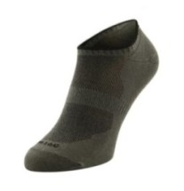 Ľahké letné ponožky M-Tac Light Summer Socks - olivové, 39-42