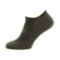 Ľahké letné ponožky M-Tac Light Summer Socks - olivové, 39-42