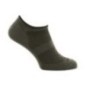 Ľahké letné ponožky M-Tac Light Summer Socks - olivové, 39-42