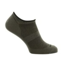 Ľahké letné ponožky M-Tac Light Summer Socks - olivové, 39-42