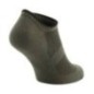 Ľahké letné ponožky M-Tac Light Summer Socks - olivové, 39-42