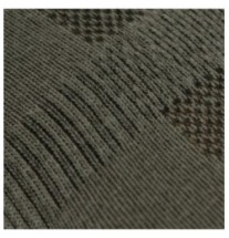 Ľahké letné ponožky M-Tac Light Summer Socks - olivové, 39-42