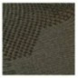 Ľahké letné ponožky M-Tac Light Summer Socks - olivové, 39-42
