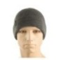 Kulich M-Tac Fine Knit Watch Cap - sivý, S/M