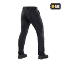 Nohavice M-Tac Aggressor Summer