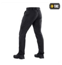 Nohavice M-Tac Aggressor Summer