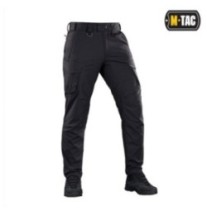 Nohavice M-Tac Aggressor Summer