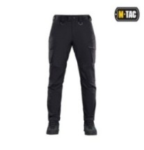 Nohavice M-Tac Aggressor Summer