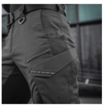 Nohavice M-Tac Aggressor Summer