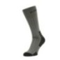 Ponožky taktické M-Tac Tactical Ranger - olivové, 41-42