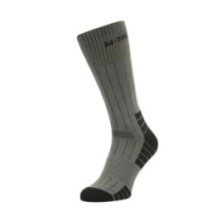 Ponožky taktické M-Tac Tactical Ranger - olivové, 41-42