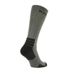 Ponožky taktické M-Tac Tactical Ranger - olivové, 41-42