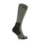 Ponožky taktické M-Tac Tactical Ranger - olivové, 41-42