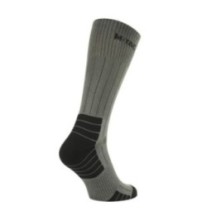 Ponožky taktické M-Tac Tactical Ranger - olivové, 41-42