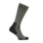 Ponožky taktické M-Tac Tactical Ranger - olivové, 41-42