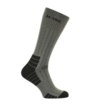 Ponožky taktické M-Tac Tactical Ranger - olivové, 41-42