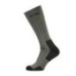 Ponožky taktické M-Tac Tactical Ranger - olivové, 41-42