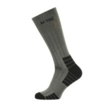 Ponožky taktické M-Tac Tactical Ranger - olivové, 41-42