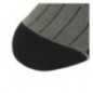 Ponožky taktické M-Tac Tactical Ranger - olivové, 41-42