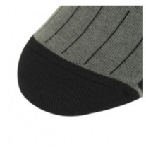 Ponožky taktické M-Tac Tactical Ranger - olivové, 41-42