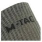 Ponožky taktické M-Tac Tactical Ranger - olivové, 41-42