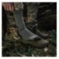Ponožky taktické M-Tac Tactical Ranger - olivové, 41-42