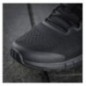 Topánky nízke M-Tac Summer Pro - čierne, 39