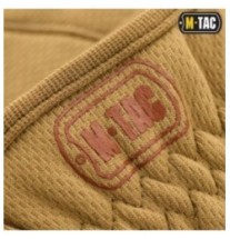 Rukavice taktické M-Tac Scout Tactical Gen.II - coyote