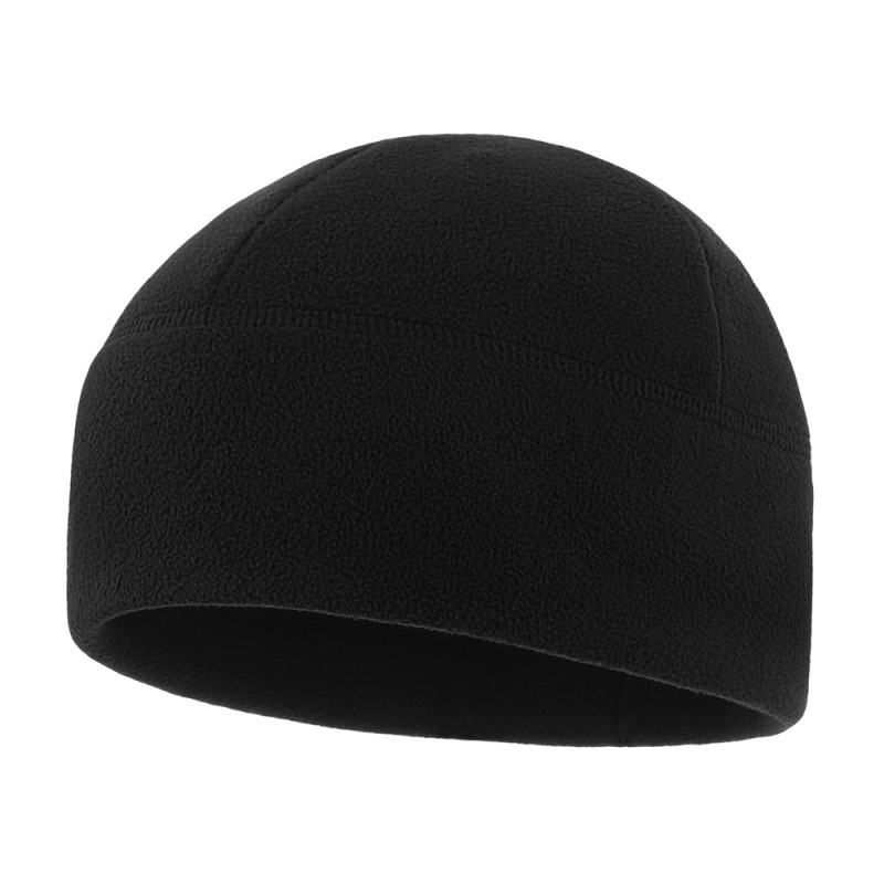 Kulich M-Tac Watch Cap Elite Fleece 320 - čierny, S Kulich M-Tac Watch Cap Elite Fleece 320 - čierny, S
