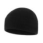 Kulich M-Tac Watch Cap Elite Fleece 320 - čierny, S Kulich M-Tac Watch Cap Elite Fleece 320 - čierny, S