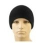 Kulich M-Tac Watch Cap Elite Fleece 320 - čierny, S Kulich M-Tac Watch Cap Elite Fleece 320 - čierny, S