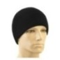 Kulich M-Tac Watch Cap Elite Fleece 320 - čierny, S Kulich M-Tac Watch Cap Elite Fleece 320 - čierny, S
