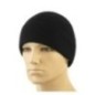 Kulich M-Tac Watch Cap Elite Fleece 320 - čierny, S Kulich M-Tac Watch Cap Elite Fleece 320 - čierny, S