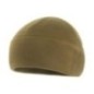 Kulich M-Tac Watch Cap Polartec - tmavo olivový, S Kulich M-Tac Watch Cap Polartec - tmavo olivový, S