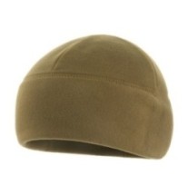 Kulich M-Tac Watch Cap Polartec