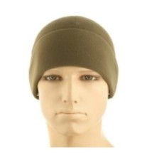 Kulich M-Tac Watch Cap Polartec