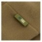 Kulich M-Tac Watch Cap Polartec - tmavo olivový, S Kulich M-Tac Watch Cap Polartec - tmavo olivový, S
