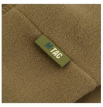 Kulich M-Tac Watch Cap Polartec