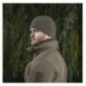 Kulich M-Tac Watch Cap Polartec - tmavo olivový, S Kulich M-Tac Watch Cap Polartec - tmavo olivový, S