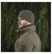Kulich M-Tac Watch Cap Polartec