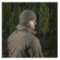 Kulich M-Tac Watch Cap Polartec - tmavo olivový, S Kulich M-Tac Watch Cap Polartec - tmavo olivový, S
