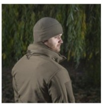 Kulich M-Tac Watch Cap Polartec