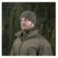 Kulich M-Tac Watch Cap Polartec - tmavo olivový, S Kulich M-Tac Watch Cap Polartec - tmavo olivový, S