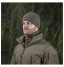 Kulich M-Tac Watch Cap Polartec