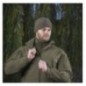 Kulich M-Tac Watch Cap Polartec - tmavo olivový, S Kulich M-Tac Watch Cap Polartec - tmavo olivový, S