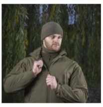 Kulich M-Tac Watch Cap Polartec